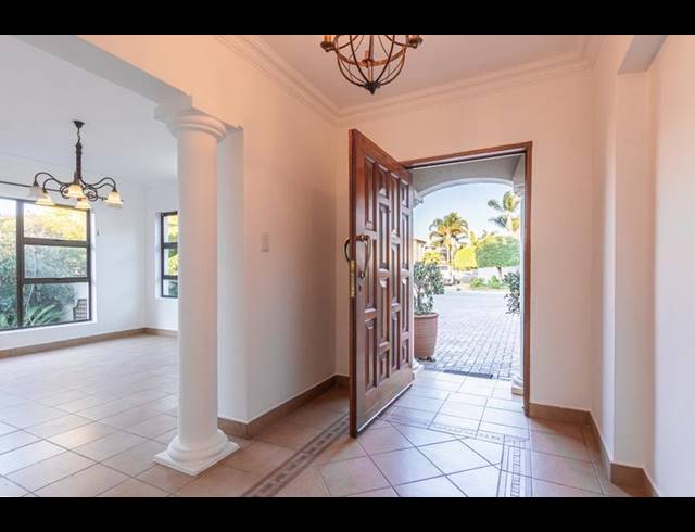 3 BEDROOM HOUSE FOR SALE IN RUIMSIG